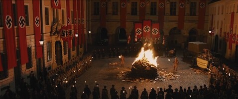 Media 8316_the book thief_untermarkt_0.jpg